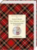 Kleine Klassiker - Der kleine Lord - Frances H. Burnett