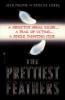 The Prettiest Feathers - John Philpin, Patricia Sierra