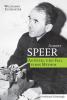 Albert Speer - Wolfgang Schroeter