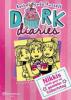 DORK Diaries, Band 13 - Rachel Renée Russell