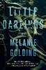 Little Darlings - Melanie Golding