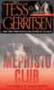 Mephisto Club - Tess Gerritsen