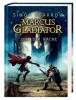 Marcus Gladiator 04 - Zeit der Rache - Simon Scarrow