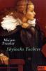 Shylocks Tochter - Mirjam Pressler