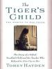 Tiger's Child - Torey Hayden