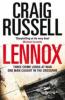 Lennox, English edition - Craig Russell