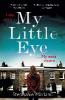 My Little Eye - Stephanie Marland