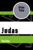 Judas - Elise Title