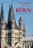 Mittelalterliche Kirchen in Köln - Richard W. Gassen