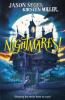 Nightmares! - Kirsten Miller, Jason Segel