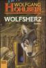 Wolfsherz - Wolfgang Hohlbein