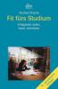 Fit fürs Studium - Norbert Franck