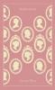 Middlemarch, English edition - George Eliot