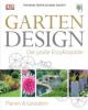 Garten-Design - The Royal Horticultural Society
