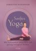 Sanftes Yoga - Christine Ranzinger