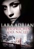 Versprechen der Nacht - Lara Adrian