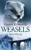Weasels 02 - Garry Kilworth