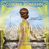 Die Farben der Schönheit - Sophias Triumph (Sophia 3) - Corina Bomann