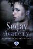 Seday Academy - Verborgen in der Nacht - Karin Kratt