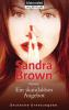 Ein skandalöses Angebot - Sandra Brown