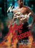 Mine to Possess - Nalini Singh