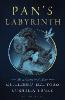 Pan's Labyrinth - Guillermo Del Toro, Cornelia Funke