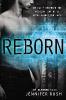 Reborn - Jennifer Rush