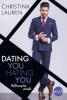 Dating you, hating you - Hoffnungslos verliebt - Christina Lauren