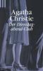 Der Dienstagabend-Club - Agatha Christie