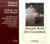Der Leviathan - Joseph Roth