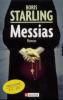 Messias - Boris Starling