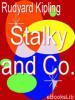 Stalky and Co. - Rudyard Kipling