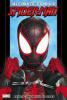 Ultimate Comics Spider-Man by Brian Michael Bendis - Volume 3 - 