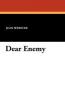 Dear Enemy - Jean Webster