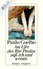 Am Ufer des Rio Piedra saß ich und weinte - Paulo Coelho