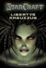 Libertys Kreuzzug - Jeff Grubb