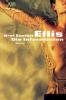 Die Informanten - Bret Easton Ellis