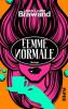 Femme Normale - Laura Louise Brawand