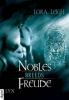 Breeds - Nobles Freude - Lora Leigh