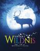Unsere Wildnis - Jacques Perrin, Jacques Cluzaud