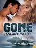 Gone - Annabel Wolfe