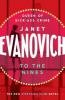 To The Nines - Janet Evanovich