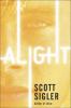 Alight - Scott Sigler