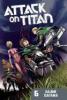 Attack on Titan: Volume 06 - Hajime Isayama