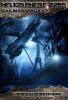 Heliosphere 2265 - Das Marsprojekt 4: Wiederauferstehung (Science Fiction) - Andreas Suchanek