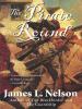 The Pirate Round - James L. Nelson