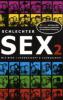 Schlechter Sex. Bd.2 - Mia Ming