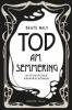 Tod am Semmering - Beate Maly