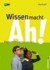 Wissen macht Ah! - Shary Reeves, Ralph Caspers