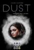 Dust (Die Elite 4) - Vivien Summer